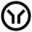 Funnel Design Group logo