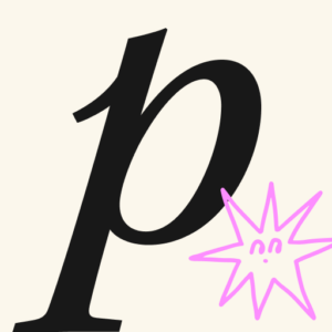 Prolific Digital logo