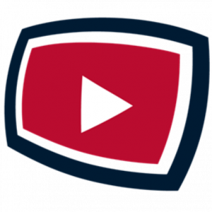 AdWatch Media Inc. logo
