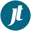 Jasculca Terman logo