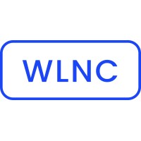 WeLoveNoCode INC. logo