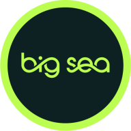 JB Media Group, LLC logo