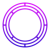 Ashley Bailey Designs logo
