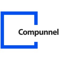 Compunnel Inc logo