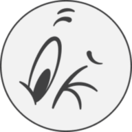 Ghost logo