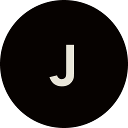 Nieman Creative logo