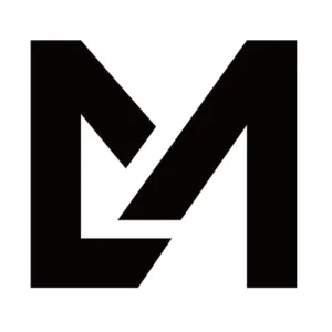 YelloMonkey Labs logo