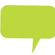 Excite Creative Studios logo