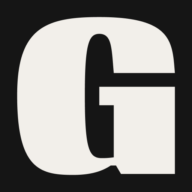 Grafik Marketing Communications logo