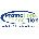 Promotional Connection, LLC logo