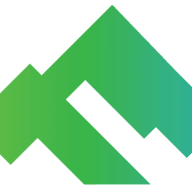 Cascade Digital Marketing logo