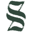 Soul&Story logo