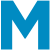 M A Interactive LLC logo