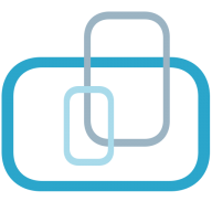 Siegfried Marketing logo