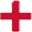 TE+A Marketing logo