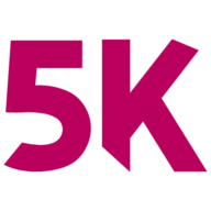 Conklin Media logo