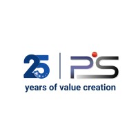 Pratham Software logo