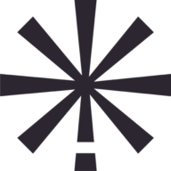Boldthink logo