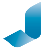 Jacobson Strategic Communications logo