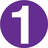 Vortex Graphics logo