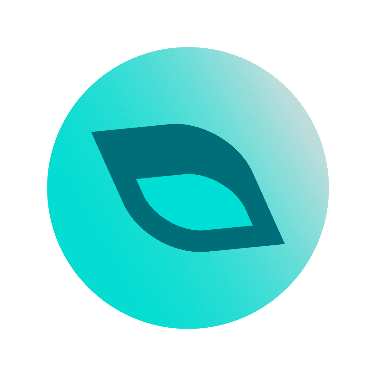 GoMarble logo