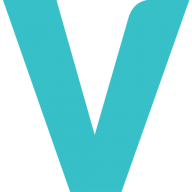 Vervex logo