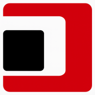 ER Marketing logo