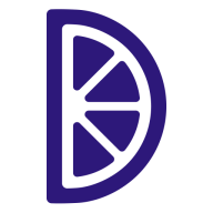 Design Cantina logo