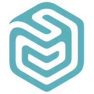 Solve logo
