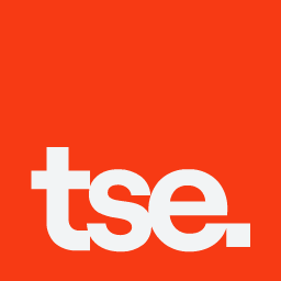 ThreeSixtyEight logo