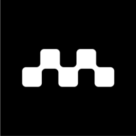 Mighty logo