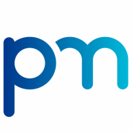 Pagano Media logo