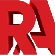 Revelation Agency logo
