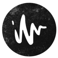 Innov8ive Marketing logo