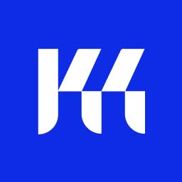 Kinetik Lab logo