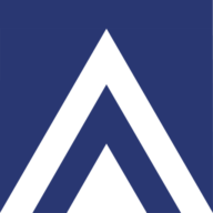 Marketing Intent logo