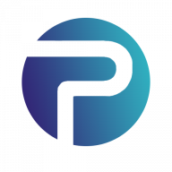 Prodigy Complete IT Solutions logo