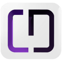 Conceptualized Design logo