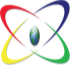 MyBiz OnLine Services logo
