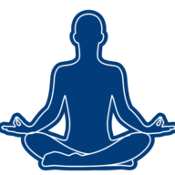 My SEO Guru logo