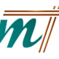 Marketecs logo