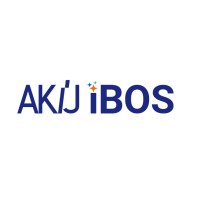 iBOS logo