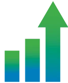 Growth Natives logo