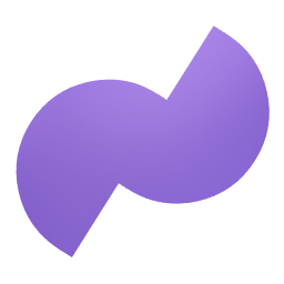 Digital Meld, Inc. logo