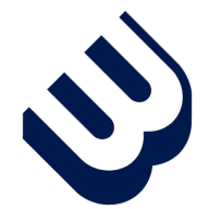 The Writer's Block logo