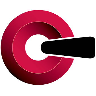 The Communications Group logo