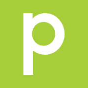 Peri Marketing & Public Relations, Inc. logo