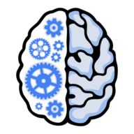Digital Ad Science logo