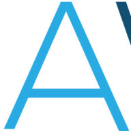 Arch Web Design and Solutions, LLC logo