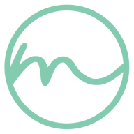 Marca logo